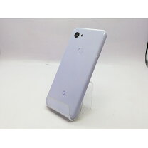 楽天市場】pixel3a 本体（スマートフォン本体｜スマートフォン 