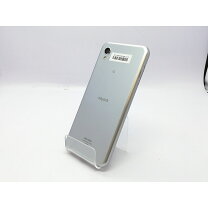 楽天市場】sh－m08 中古の通販