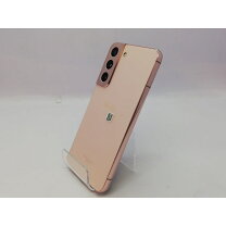 楽天市場】galaxy s7 ドコモ 中古 ピンクの通販