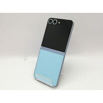 楽天市場】galaxy z flip6（スマートフォン本体｜スマートフォン 
