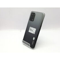楽天市場】oppo a54 5g 中古の通販