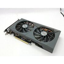 楽天市場】3060ti（メーカーGIGABYTE）（グラフィックボード｜PCパーツ 