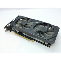 楽天市場】rtx 2060 superの通販