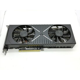 【中古】NVIDIA GeForce RTX3070(LHR) 8GB(GDDR6)/PCI-E【立川フロム中武】保証期間1週間