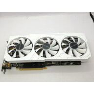 【中古】玄人志向 GK-RTX2070SP-E8GB/WHITE/TP RTX2070Super/8GB(GDDR6)/PCI-E【立川フロム中武】保証期…