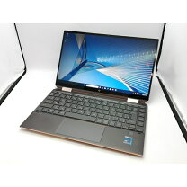 楽天市場】hp spectre x360 中古の通販