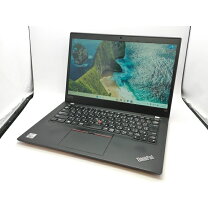楽天市場】lenovo g500 中古（ノートPC｜パソコン）：パソコン・周辺 