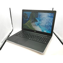楽天市場】inspiron 15 3000（ノートPC｜パソコン）：パソコン・周辺 