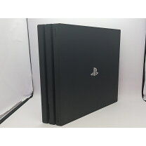 楽天市場】ps4 pro 1tbの通販