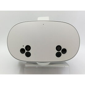 【中古】Meta Meta Quest 3S 128GB【立川フロム中武】保証期間1ヶ月【ランクA】