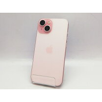 楽天市場】iphone15 本体 simフリー（カラーピンク）（スマートフォン 
