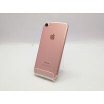 楽天市場】iphone7 128gb ローズゴールドの通販