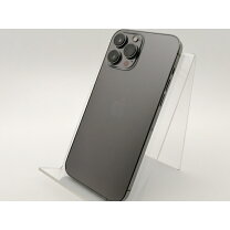 楽天市場】iphone 11 pro 香港版の通販