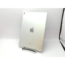 楽天市場】mp2g2j/a ipad wifi 32gbの通販