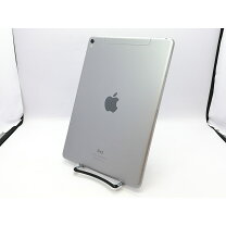 楽天市場】ipad pro 9.7 256gb simフリーの通販