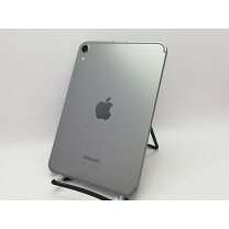 楽天市場】ipad mini 5 本体 256gbの通販
