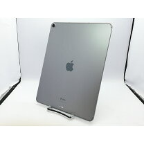 楽天市場】Apple 2024 13インチ iPad Air (M2) 128GBの通販