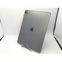 楽天市場】ipad 12．9 中古の通販