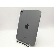 楽天市場】ipad mini 第6世代 グレイの通販
