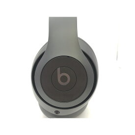 【中古】beats by dr.dre Beats Studio Pro MQTP3PA/A [ブラック]【立川フロム中武】保証期間1ヶ月【ランクA】