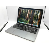 楽天市場】macbook pro 13インチ mv962j/a mid 2019の通販