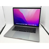 楽天市場】macbookpro 15 i7 16gb 2015の通販