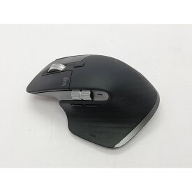【中古】Logicool MX Master 3 for Mac Advanced Wireless Mouse MX2200sSG【立川フロム中武】保証期間1週間