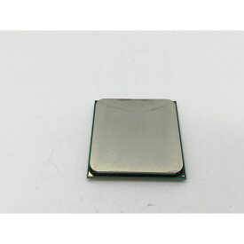 【中古】AMD Ryzen 7 2700X (3.7GHz/TC:4.3GHz) bulk AM4/8C/16T/L3 16MB/TDP105W【立川フロム中武】保証期間1週間