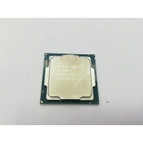 楽天市場】intel core i5－8400の通販