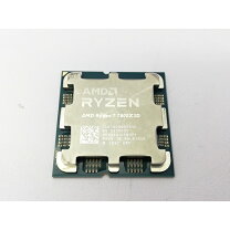 楽天市場】ryzen 7 1800xの通販