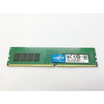 楽天市場】crucial 32gb ddr4 2400の通販