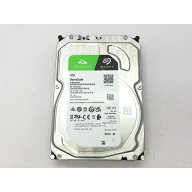 【中古】Seagate ST8000DM004 8TB/5400rpm/256MB/6Gbps【立川フロム中武】保証期間1週間