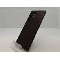 楽天市場】galaxy s22ultra本体（スマートフォン本体｜スマートフォン