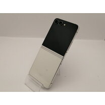 楽天市場】galaxy z flip5 本体（スマートフォン本体｜スマートフォン 