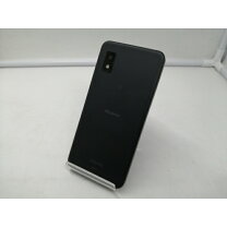 楽天市場】中古スマホ simフリー アクオスwish2の通販