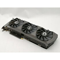 楽天市場】RTX3070（PCパーツ｜パソコン・周辺機器）の通販