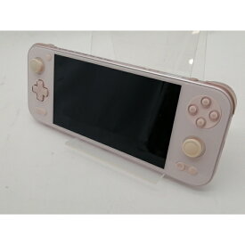 【中古】AYANEO 【Wi-Fi】 AYANEO Pocket S 1440P 【Snapdragon G3x Gen2/16GB/512GB】【新宿東口】保証期間1ヶ月【ランクA】