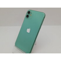 楽天市場】iphone11 128 グリーンの通販