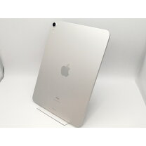 楽天市場】ipad air myfn2j/aの通販