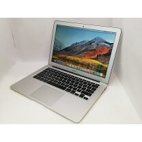 楽天市場】macbook 2013の通販