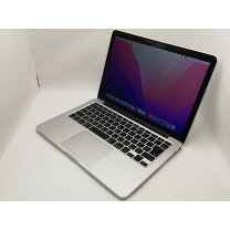 楽天市場】macbook pro 中古 2015の通販