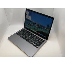 楽天市場】mac book pro 13インチ 512gbの通販