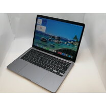 楽天市場】mac book pro 13インチ 512gbの通販