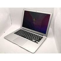 楽天市場】macbook air mjve2j／aの通販