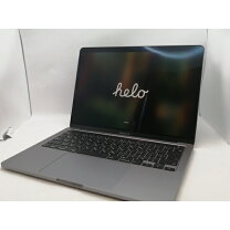 楽天市場】macbook pro 13インチ 2020 us配列の通販