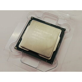 【中古】Intel Core i9-9900K(3.6GHz/TB:5GHz/SRELS/P0)BOX LGA1151/8C/16T/L3 16M/UHD630/TDP95W【12面体パッケージ版】【新宿東口】保証期間1週間