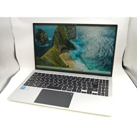 【中古】THIRDWAVE VF-AD5 【Celeron N5100 4G 128G(SSD) WiFi 15LCD(1920x1080)】【東池袋1丁目】保証期間1ヶ月【ランクB】