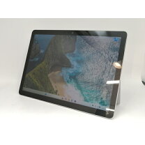 楽天市場】surface go lte advanced kaz-00032 simフリーの通販