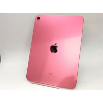 楽天市場】ピンク（機種・対応機種iPad（第10世代））（タブレットPC 