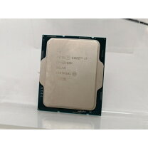 楽天市場】cpu intel corei7 12700の通販